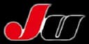 JU Auction
