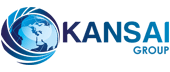 Kansai Group