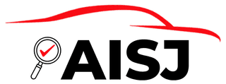 AISJ Global logo