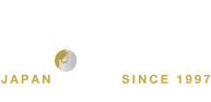 ATJ logo