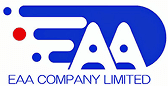 EAA logo