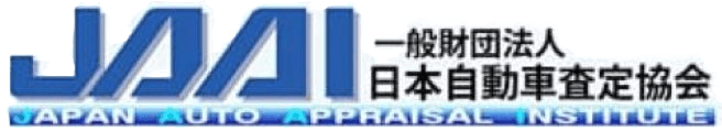 JAAI logo