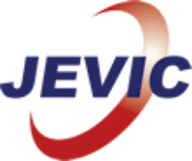JEVIC logo