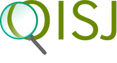 QISJ logo